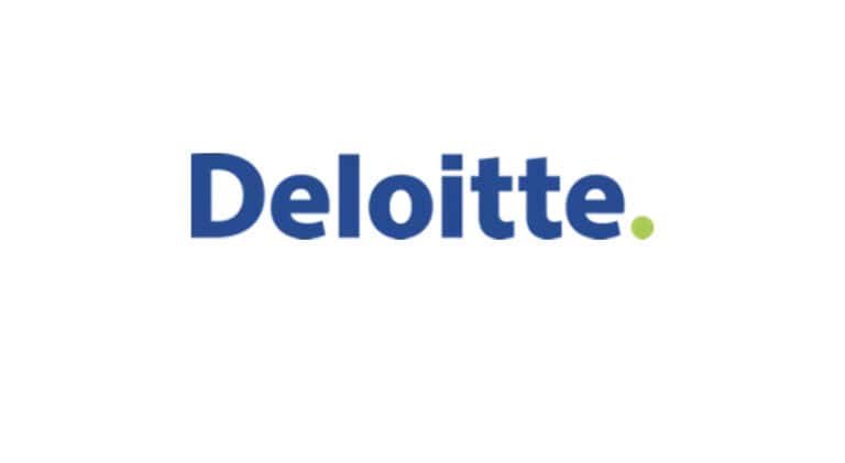 Ace Your Deloitte ML Interview: Top 25 Questions and Expert Answers