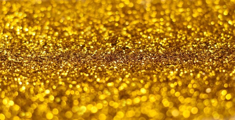 The AI Gold Rush: Why Software Engineers Should Transition Now