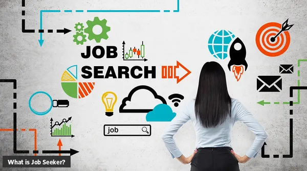 Skills-Based Hiring in 2025: What ML Job Seekers Need to Know