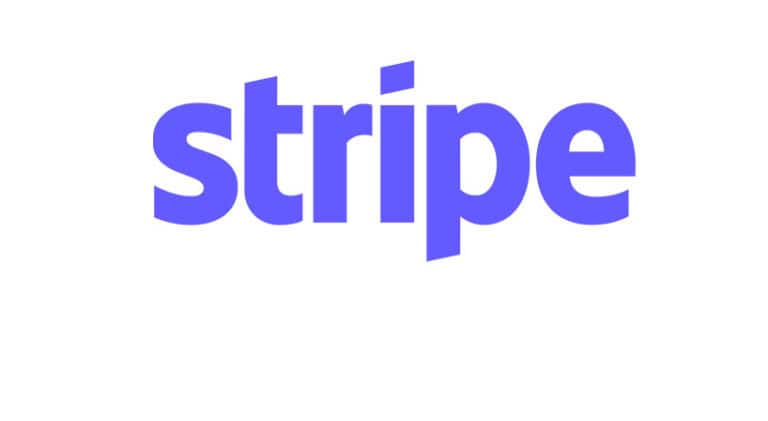 Ace Your Stripe ML Interview: Top 25 Questions and Expert Answers