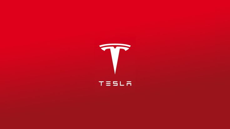 Ace Your Tesla ML Interview: Top 25 Questions and Expert Answers