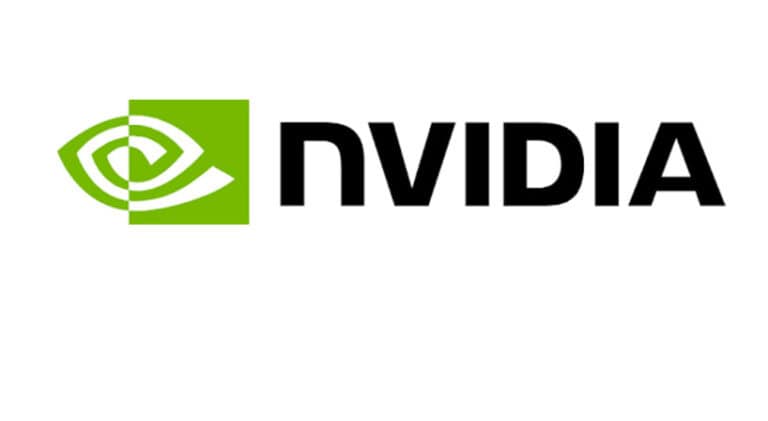 Ace Your NVIDIA ML Interview: Top 25 Questions and Expert Answers