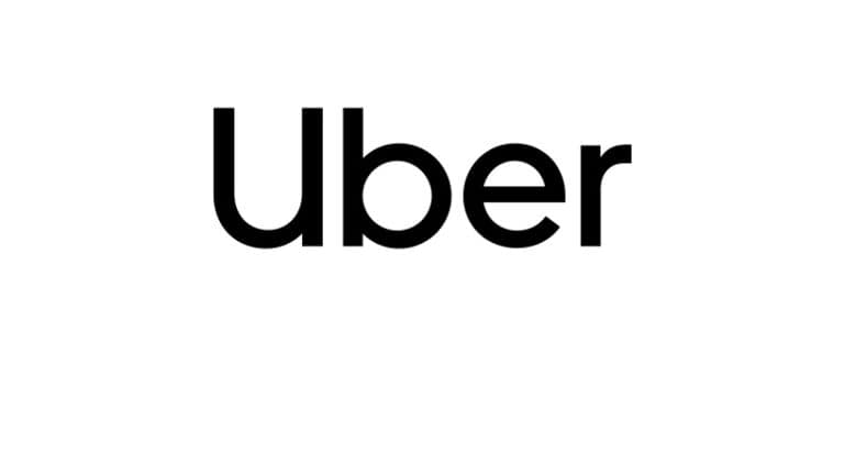 Ace Your Uber ML Interview: Top 25 Questions and Expert Answers