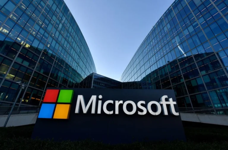 Ace Your Microsoft ML Interview: Top 25 Questions and Expert Answers