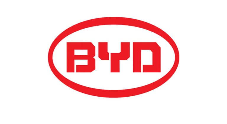 Ace Your BYD ML Interview: Top 25 (1-10) Questions and Expert Answers