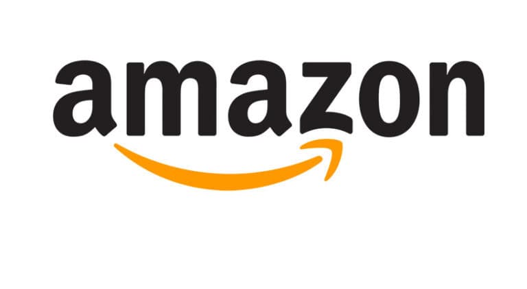 Ace Your Amazon ML Interview: Top 25 Questions and Expert Answers