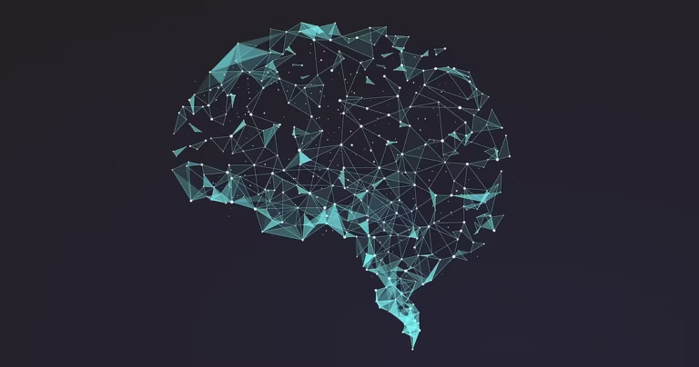AI in Interviews: Friend or Foe in the 2025 Job Market?