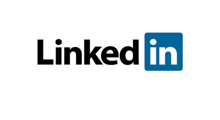 Ace Your LinkedIn ML Interview: Top 25 Questions and Expert Answers