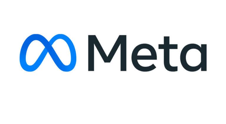 Ace Your Meta ML Interview: Top 25 Questions and Expert Answers