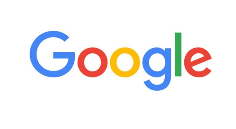 Google Machine Learning Interview Guide: What to Expect and How to Succeed