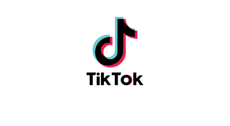 Ace Your TikTok ML Interview: Top 25 Questions and Expert Answers