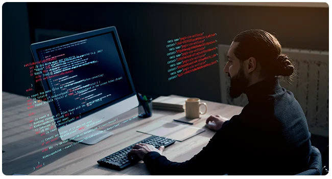 ML Infrastructure Engineer